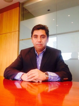 e62e82cd60e8d09422764da666204b54