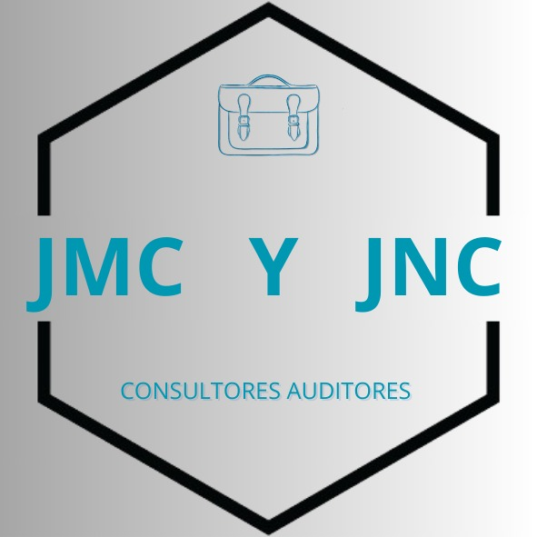 logo jmc